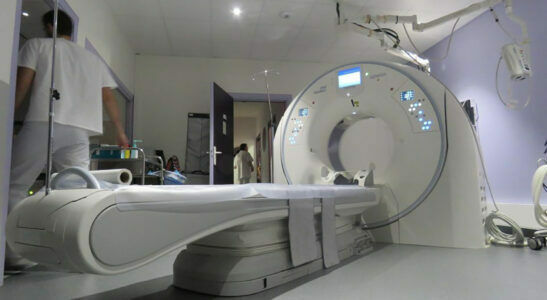 CENTRE-HOSPITALIER-AURILLAC-RECHERCHE-SERVICE CENTRE-HOSPITALIER-AURILLAC-RECHERCHE-SERVICE