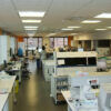 LABORATOIRE-AURILLAC