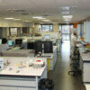 LABORATOIRE-AURILLAC-CANTAL