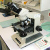 LABORATOIRE-AURILLAC-CANTAL-HENRI-MONDOR