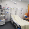 salle-naissance-physio-hopital-aurillac