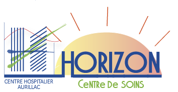 Visuel Centre Horizon validé