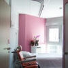 chambre-geriatrie