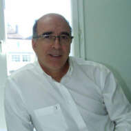 Dr Bruno MALAFOSSE
