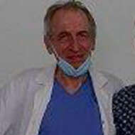 Dr Philippe DELUZARCHES